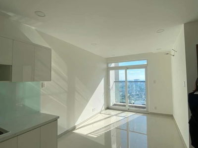 The Western Capital, Vietnam The Western Capital, Vietnam