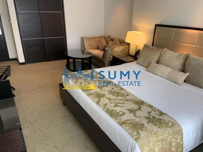 The Address Dubai Marina, United Arab Emirates  The Address Dubai Marina, United Arab Emirates