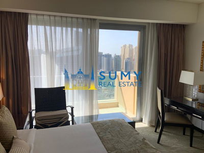 The Address Dubai Marina, United Arab Emirates  The Address Dubai Marina, United Arab Emirates