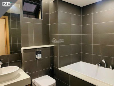 The Zei My Dinh, Vietnam The Zei My Dinh, Vietnam