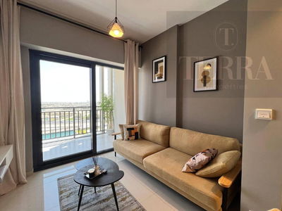 Zada Tower, United Arab Emirates  Zada Tower, United Arab Emirates