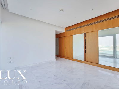 1 JBR, United Arab Emirates  1 JBR, United Arab Emirates