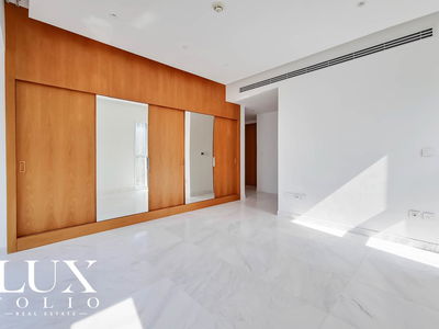 1 JBR, United Arab Emirates  1 JBR, United Arab Emirates