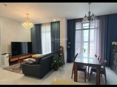 My Dinh Pearl, Vietnam My Dinh Pearl, Vietnam