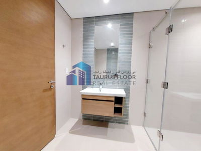 Tiara West Tower, United Arab Emirates  Tiara West Tower, United Arab Emirates