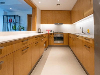 Opera Grand, United Arab Emirates  Opera Grand, United Arab Emirates