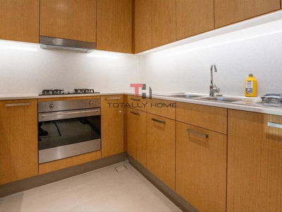 Opera Grand, United Arab Emirates  Opera Grand, United Arab Emirates