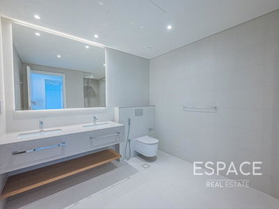 La Vie, United Arab Emirates  La Vie, United Arab Emirates