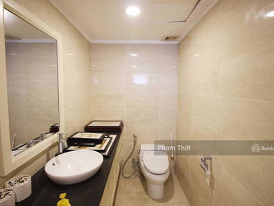 Ciputra Hanoi, Vietnam Ciputra Hanoi, Vietnam