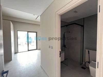 MAG Eye, United Arab Emirates  MAG Eye, United Arab Emirates