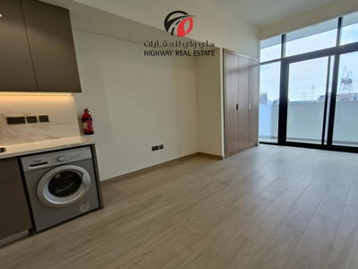 AZIZI Riviera 32, United Arab Emirates  AZIZI Riviera 32, United Arab Emirates