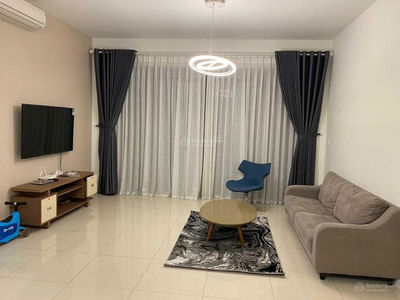 Estella Heights, Vietnam Estella Heights, Vietnam