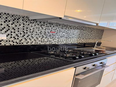 Aykon City Tower C, United Arab Emirates  Aykon City Tower C, United Arab Emirates