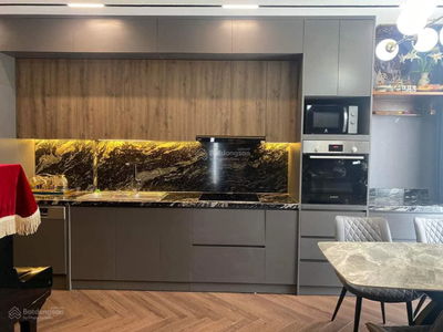 Vinhomes Ocean Park Gia Lam, Vietnam Vinhomes Ocean Park Gia Lam, Vietnam