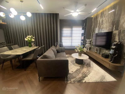 Vinhomes Ocean Park Gia Lam, Vietnam Vinhomes Ocean Park Gia Lam, Vietnam