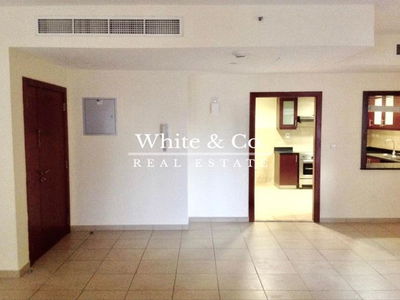 Murjan 1, United Arab Emirates  Murjan 1, United Arab Emirates