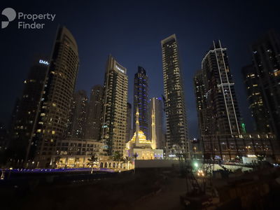 Murjan 1, United Arab Emirates  Murjan 1, United Arab Emirates