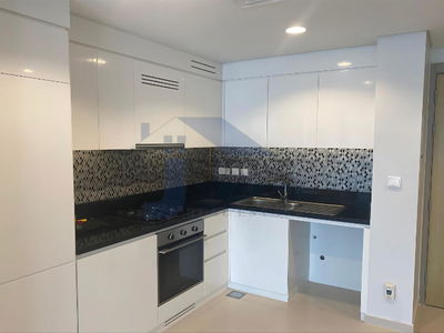 Aykon City Tower C, United Arab Emirates  Aykon City Tower C, United Arab Emirates