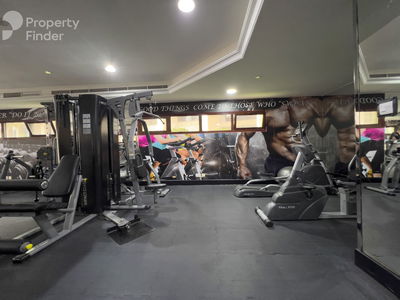 Fortunato, United Arab Emirates  Fortunato, United Arab Emirates