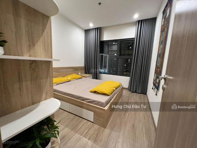 An Duong Vuong Street, Vietnam An Duong Vuong Street, Vietnam