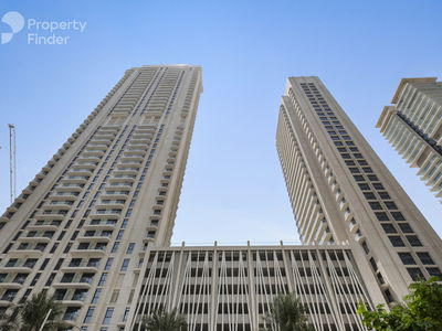 Marina Vista, United Arab Emirates  Marina Vista, United Arab Emirates