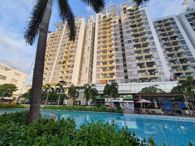 Opal Garden, Vietnam Opal Garden, Vietnam