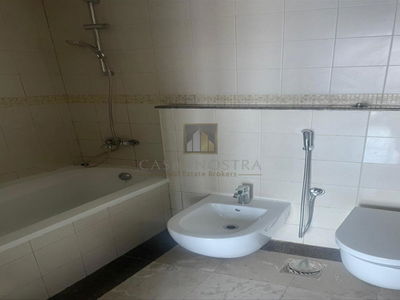 Waters Edge, United Arab Emirates  Waters Edge, United Arab Emirates