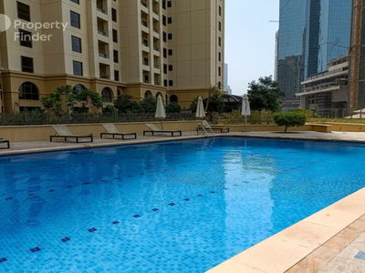 Bahar 6, United Arab Emirates  Bahar 6, United Arab Emirates