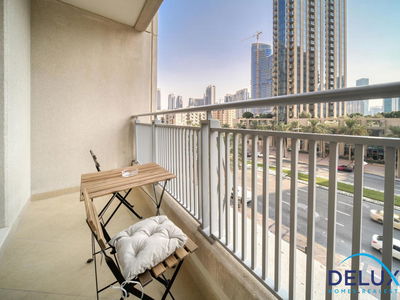 Boulevard Central Podium, United Arab Emirates  Boulevard Central Podium, United Arab Emirates