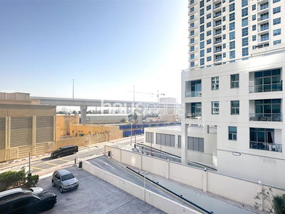 The Belvedere, United Arab Emirates  The Belvedere, United Arab Emirates