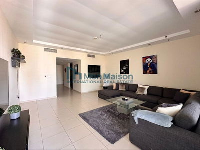 Skyview Tower, United Arab Emirates  Skyview Tower, United Arab Emirates