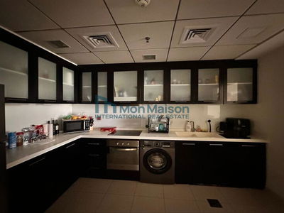 Skyview Tower, United Arab Emirates  Skyview Tower, United Arab Emirates