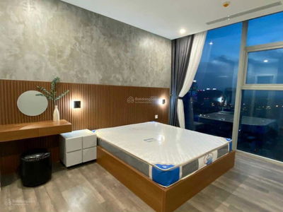 Sun Grand City, Vietnam Sun Grand City, Vietnam