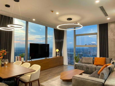 Sun Grand City, Vietnam Sun Grand City, Vietnam