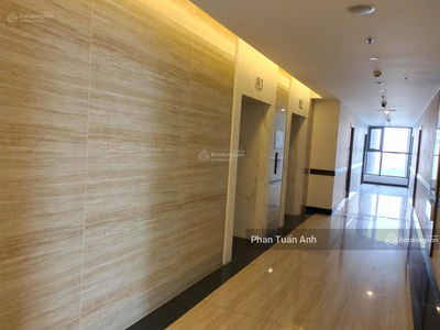 My Dinh Pearl, Vietnam My Dinh Pearl, Vietnam