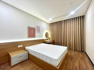 Sun Grand City, Vietnam Sun Grand City, Vietnam