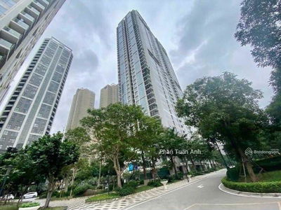 Thang Long Number One, Vietnam Thang Long Number One, Vietnam