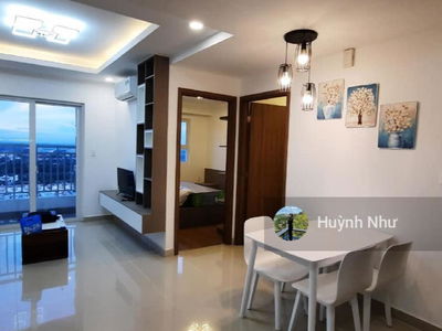 Jamona City, Vietnam Jamona City, Vietnam