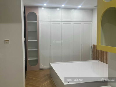 Thang Long Number One, Vietnam Thang Long Number One, Vietnam