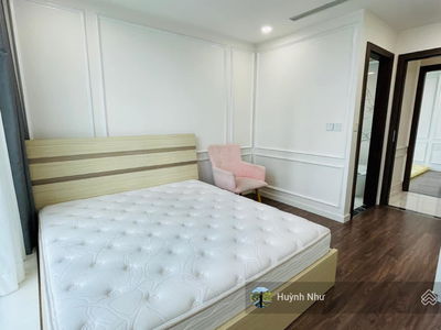 Samland Giai Viet, Vietnam Samland Giai Viet, Vietnam