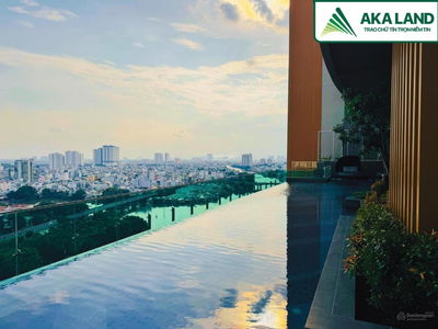 Of The Sun, Vietnam Of The Sun, Vietnam