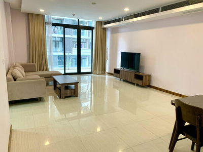 Dolphin Plaza, Vietnam Dolphin Plaza, Vietnam