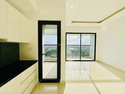 The Rivana, Vietnam The Rivana, Vietnam