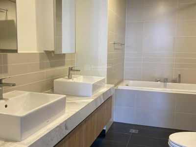 Watermark Tay Ho, Vietnam Watermark Tay Ho, Vietnam