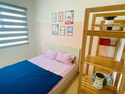 The Dragon Castle, Vietnam The Dragon Castle, Vietnam