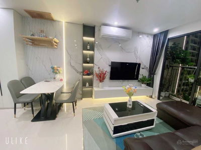 Vinhomes Ocean Park Gia Lam, Vietnam Vinhomes Ocean Park Gia Lam, Vietnam