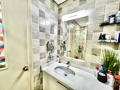 Ecolife Capitol, Vietnam Ecolife Capitol, Vietnam