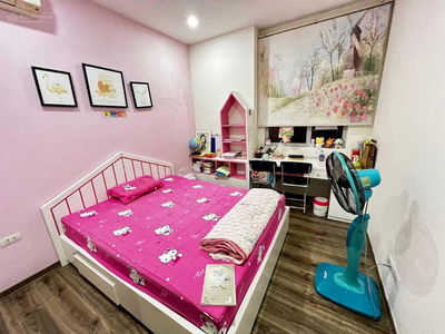 Ecolife Capitol, Vietnam Ecolife Capitol, Vietnam