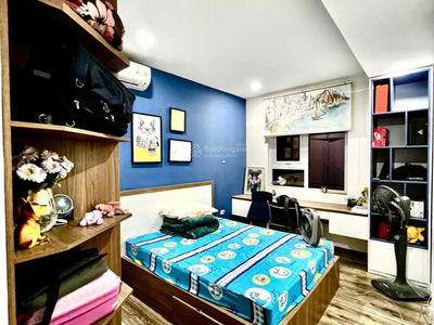 Ecolife Capitol, Vietnam Ecolife Capitol, Vietnam