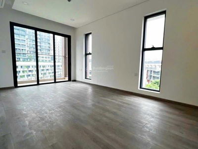 Celadon City, Vietnam Celadon City, Vietnam